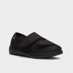Chaussures annette 24