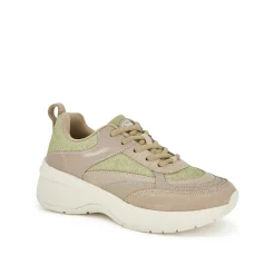 Chaussures calgary lace