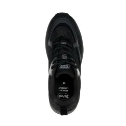 Chaussures calgary lace