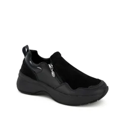 Chaussures calgary zip