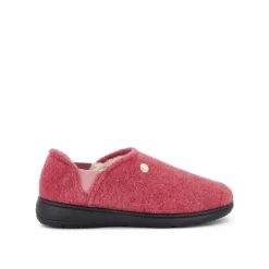 Chaussures cloty