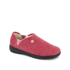Chaussures cloty