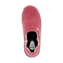Chaussures cloty