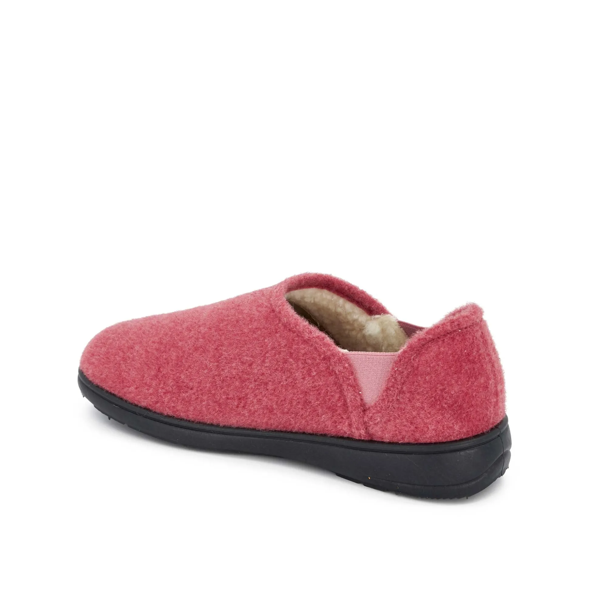 Chaussures cloty