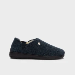Chaussures cloty