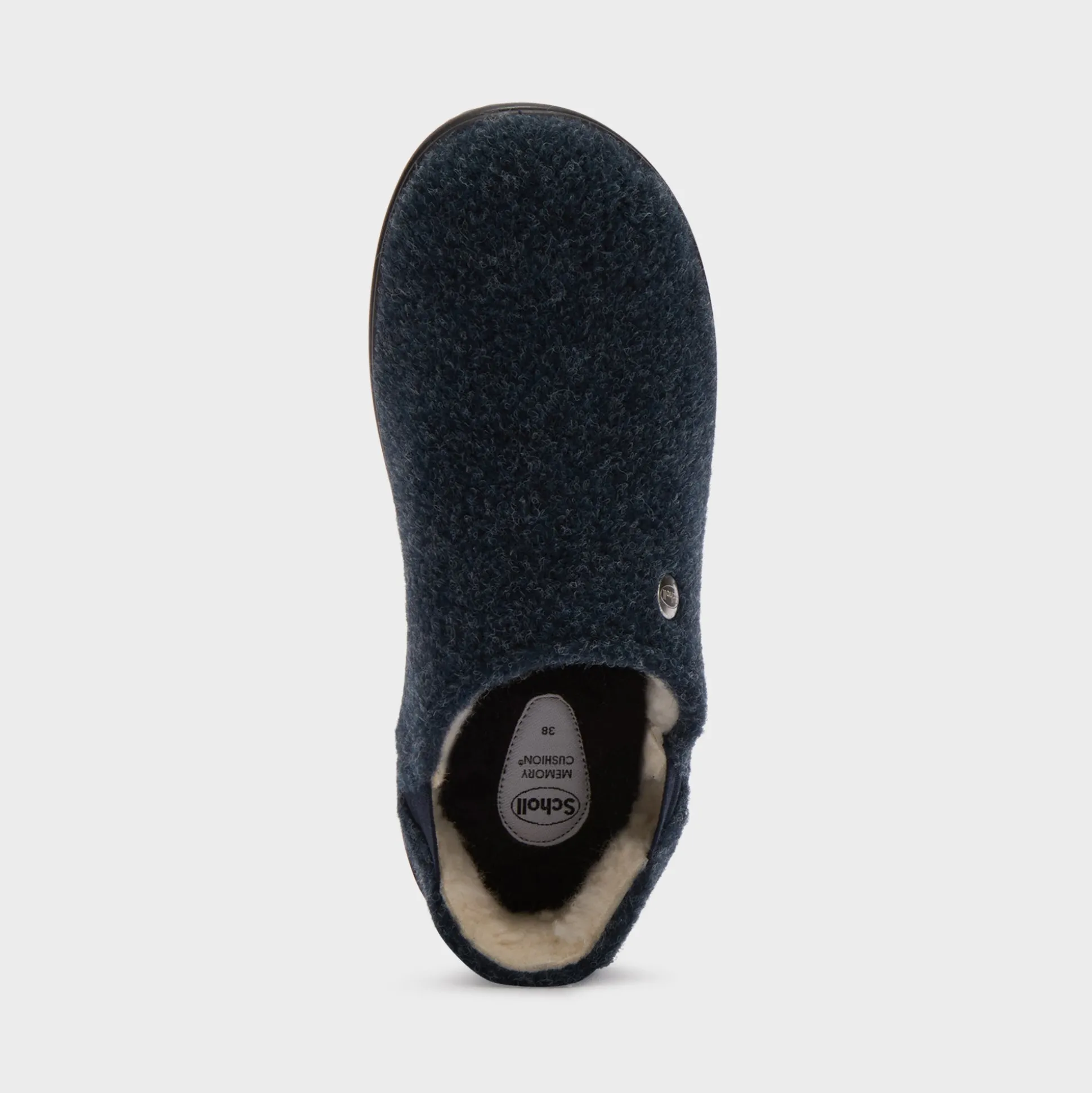 Chaussures cloty