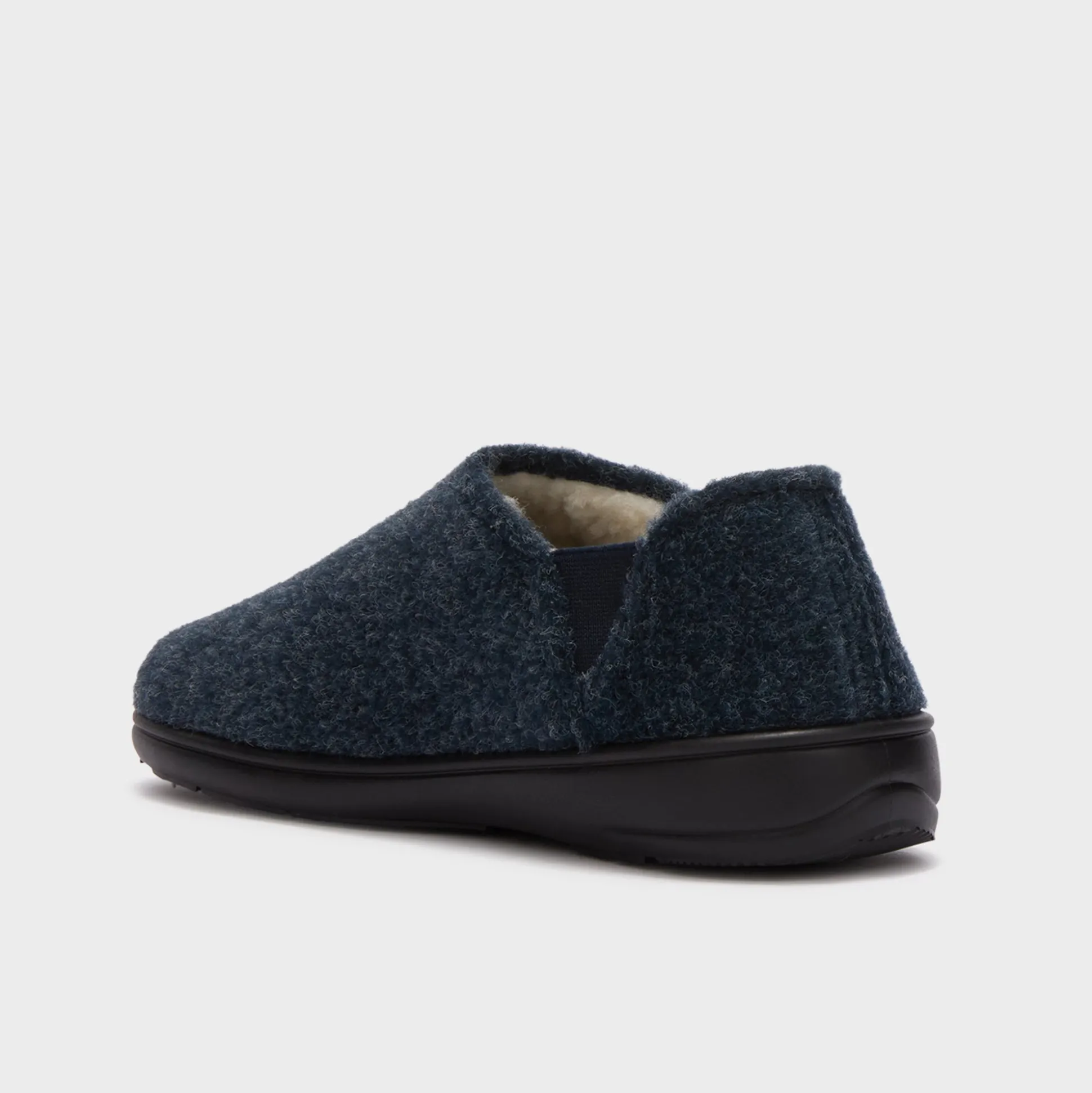 Chaussures cloty