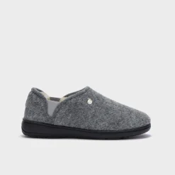 Chaussures cloty
