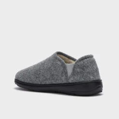 Chaussures cloty