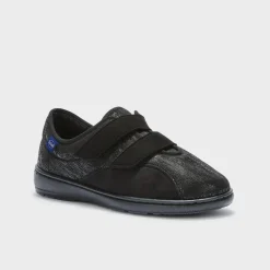 Chaussures cloty 2 straps