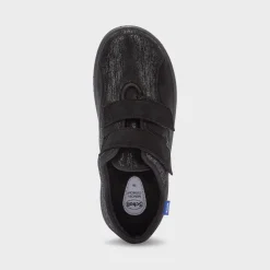 Chaussures cloty 2 straps