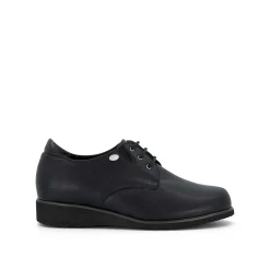 Chaussures fiona shoe