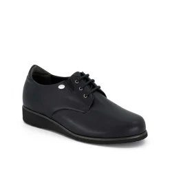 Chaussures fiona shoe