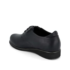 Chaussures fiona shoe