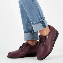 Chaussures fiona shoe