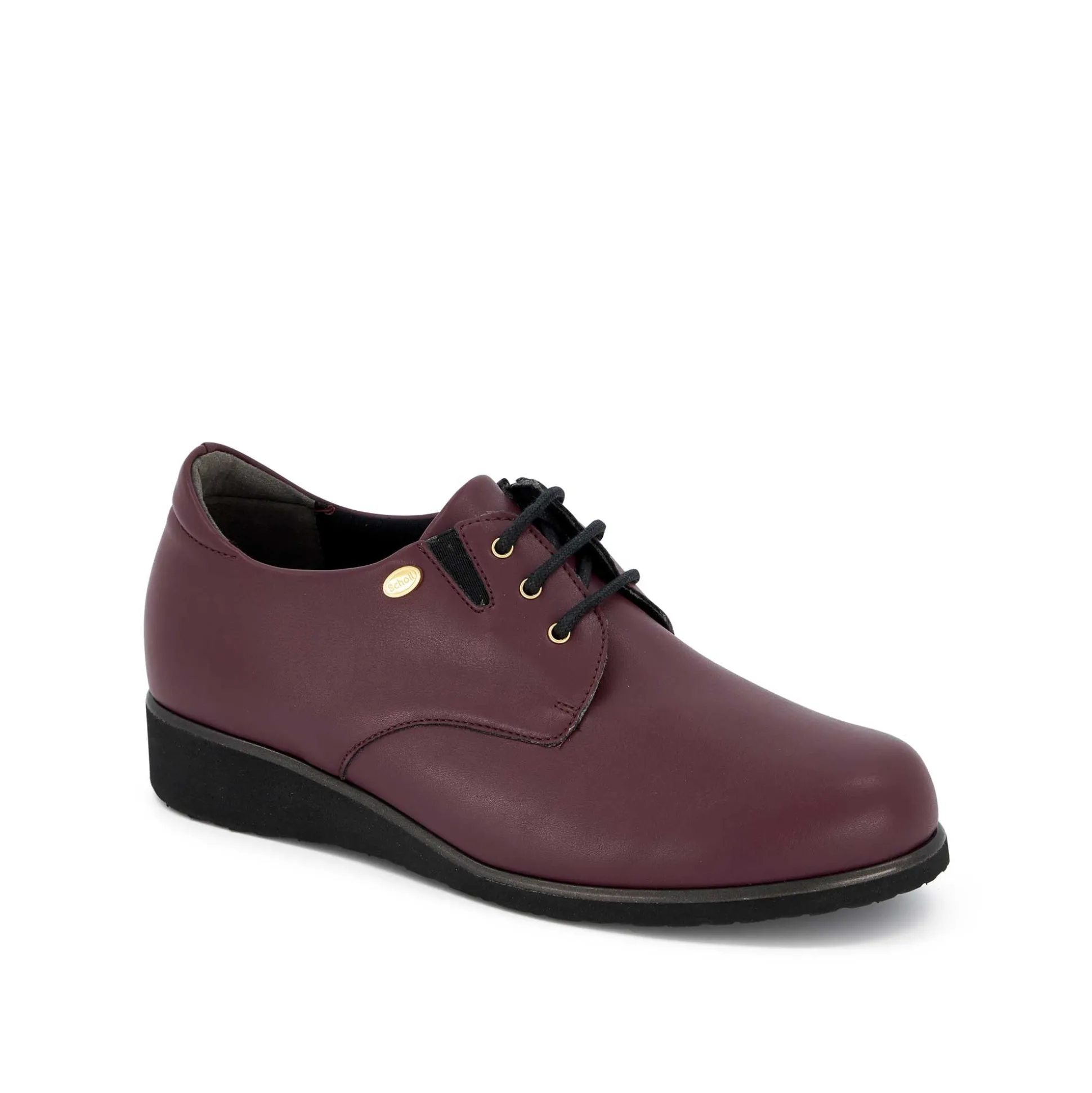 Chaussures fiona shoe