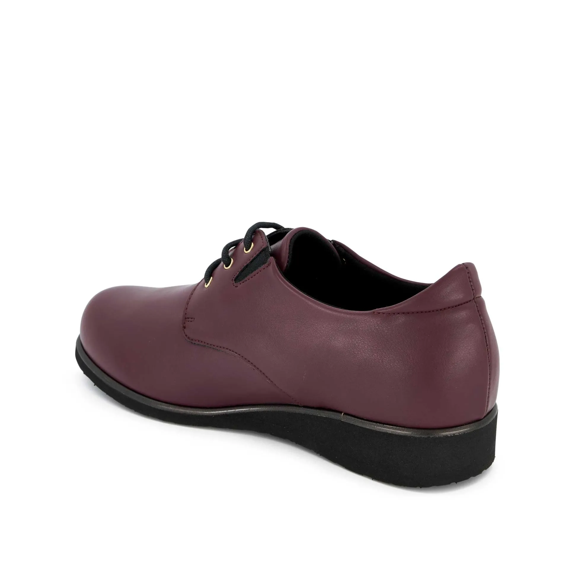 Chaussures fiona shoe