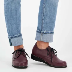 Chaussures fiona shoe