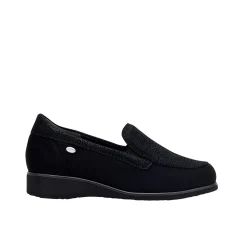 Chaussures fiona slip o