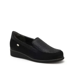 Chaussures fiona slip o