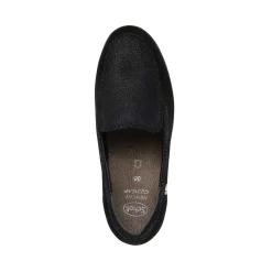 Chaussures fiona slip o