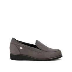 Chaussures fiona slip o