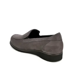 Chaussures fiona slip o
