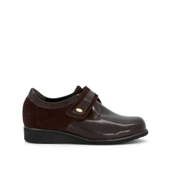 Chaussures fiona strap