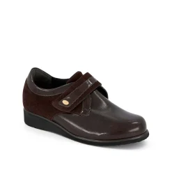 Chaussures fiona strap