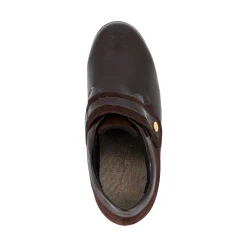 Chaussures fiona strap