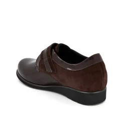 Chaussures fiona strap