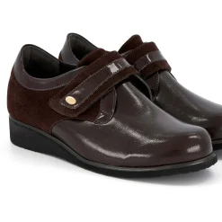 Chaussures fiona strap