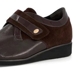 Chaussures fiona strap