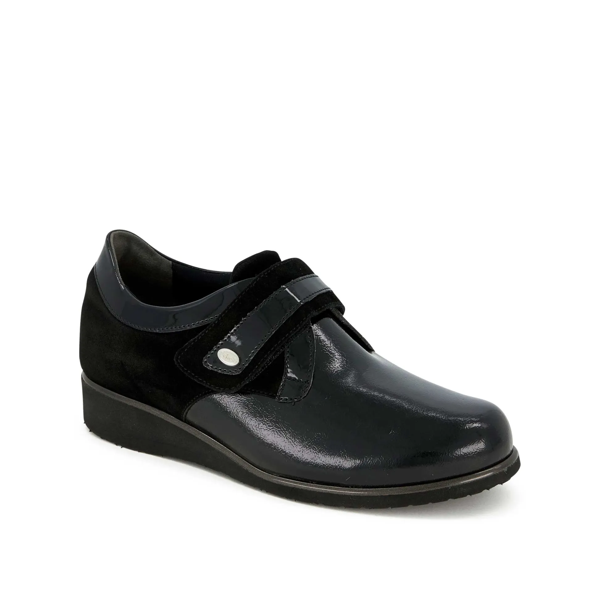 Chaussures fiona strap