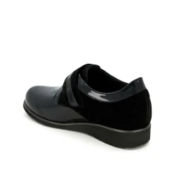 Chaussures fiona strap