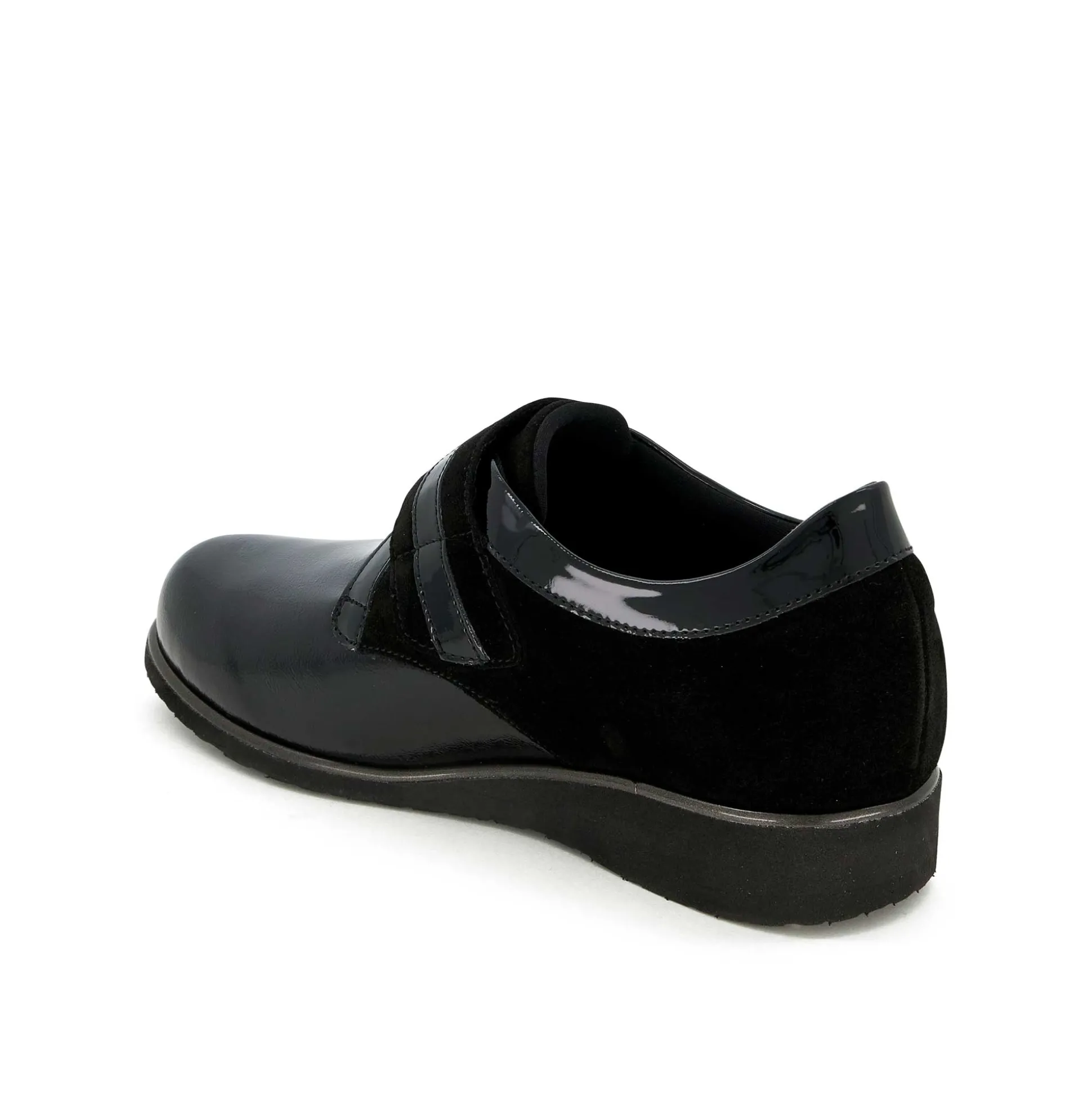 Chaussures fiona strap