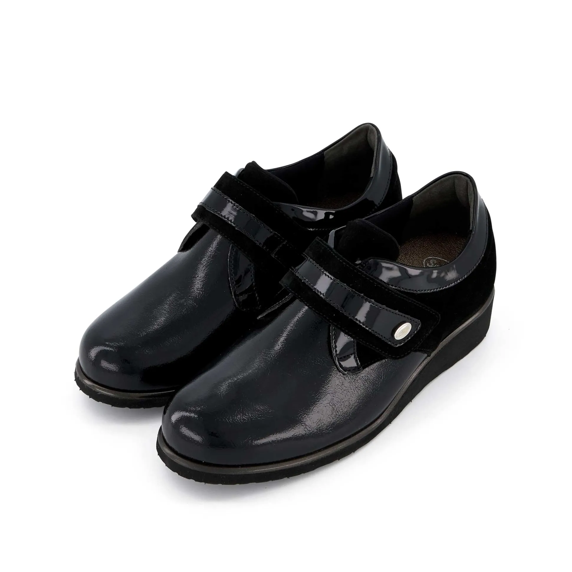 Chaussures fiona strap