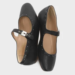 Chaussures janine