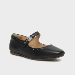 Chaussures janine