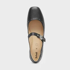 Chaussures janine