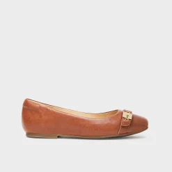 Chaussures leonor