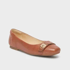 Chaussures leonor