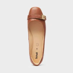 Chaussures leonor