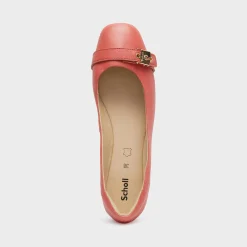 Chaussures leonor
