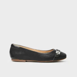 Chaussures leonor
