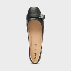 Chaussures leonor
