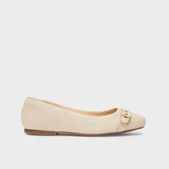 Chaussures leonor