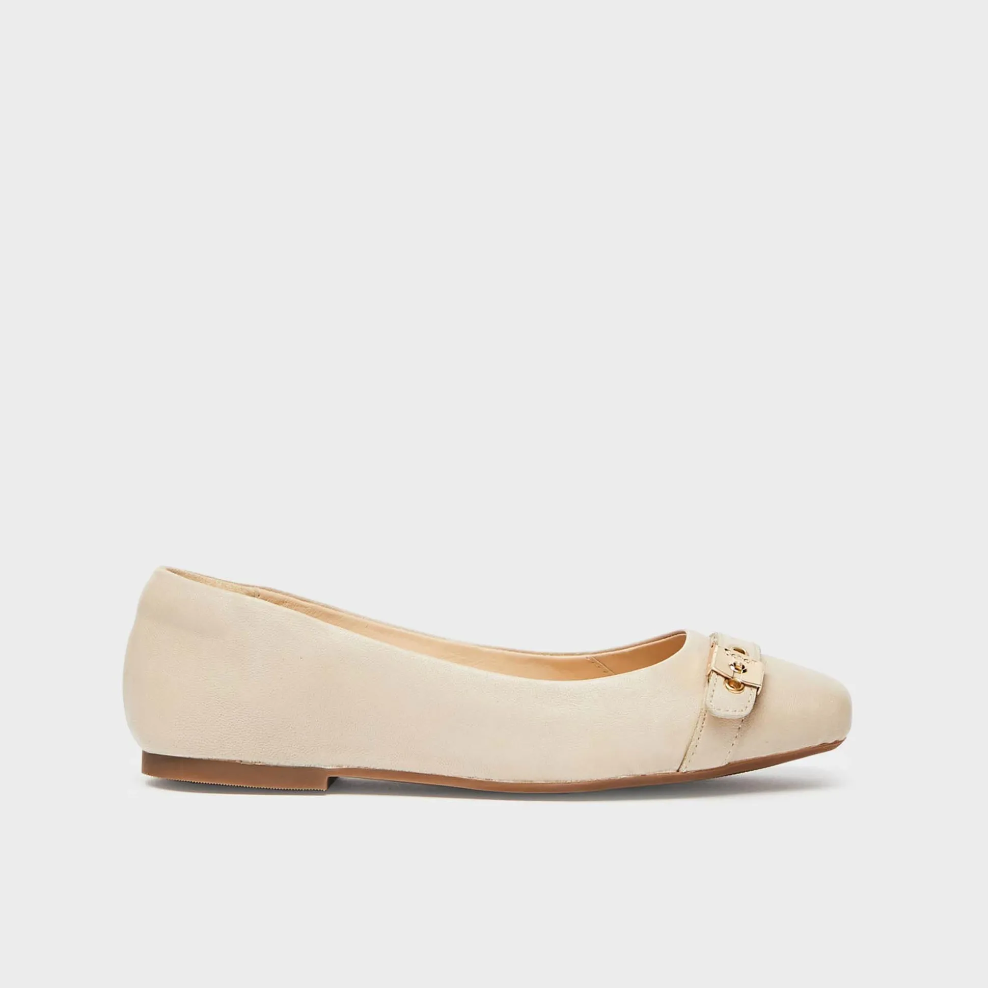 Chaussures leonor