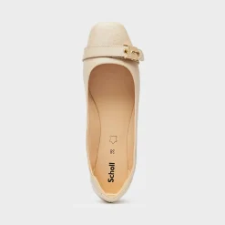 Chaussures leonor