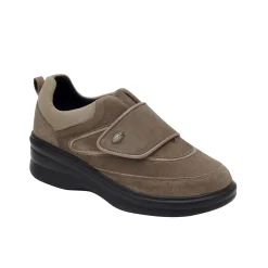 Chaussures marcelle strap